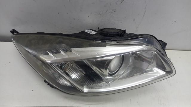  Opel 1ZT009631 цена, от 540.45 USD