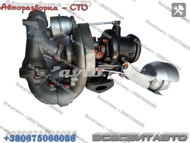 Купить 53241015168A Mercedes 