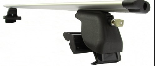  Mitsubishi MZ314846