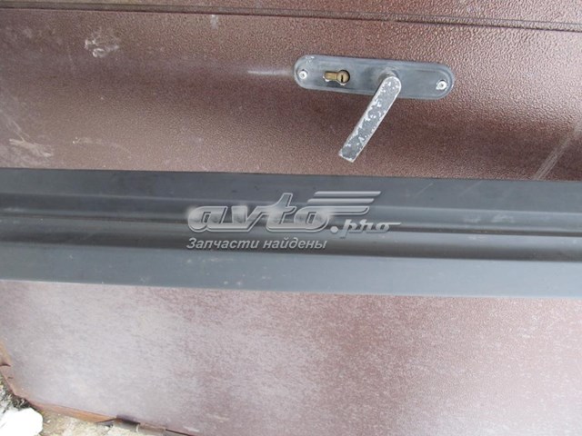  BJ3M10154 Land Rover