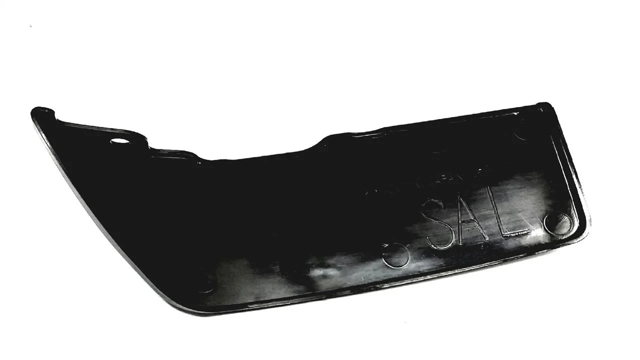 Брызговик передний левый 59123SA011 Subaru