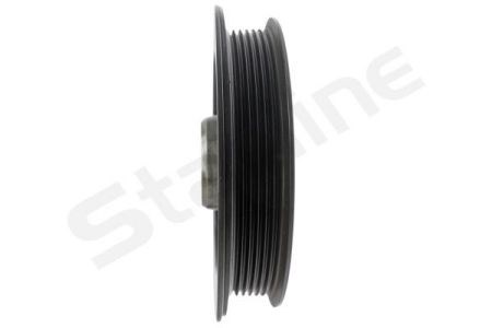 RS658031 Starline Шкив коленчатого вала