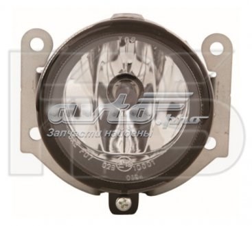  Depo/Loro/Abakus FP4813H02E цена, от 61.68 USD