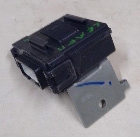 Купить 476A05SJ0B Nissan/Infiniti 