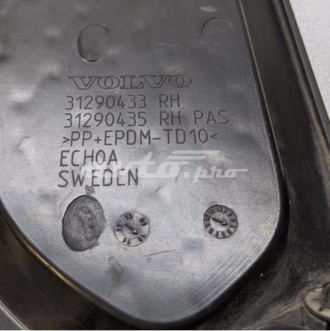 31290433 Volvo 