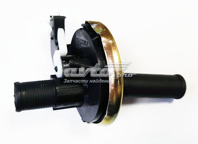 Купить 87433107 Pro-parts Кран печки