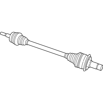 XX52123524AB Market (OEM) 