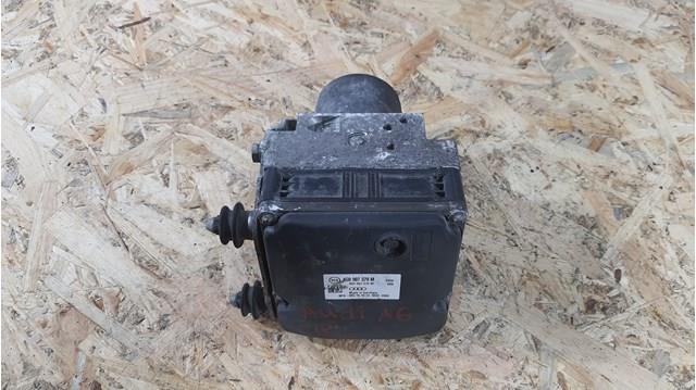 4G0907379M VAG 