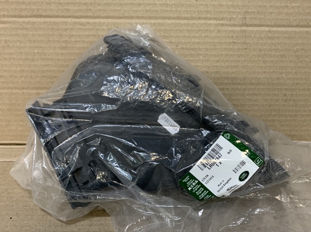 LR084847 Land Rover 