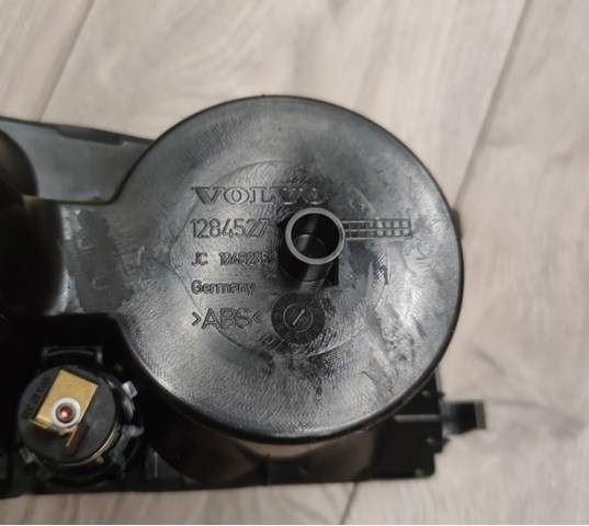 Купить 1284527 Volvo 
