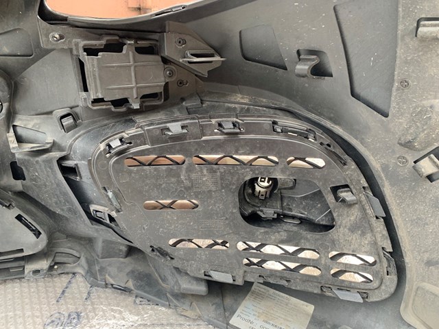 A2178806500 Mercedes 