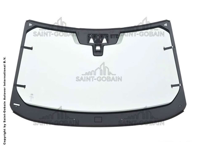 Стекло лобовое Land Rover LR061193 цена, от 292.71 USD