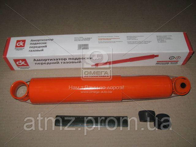 Амортизаторы передние DK 315195290500696