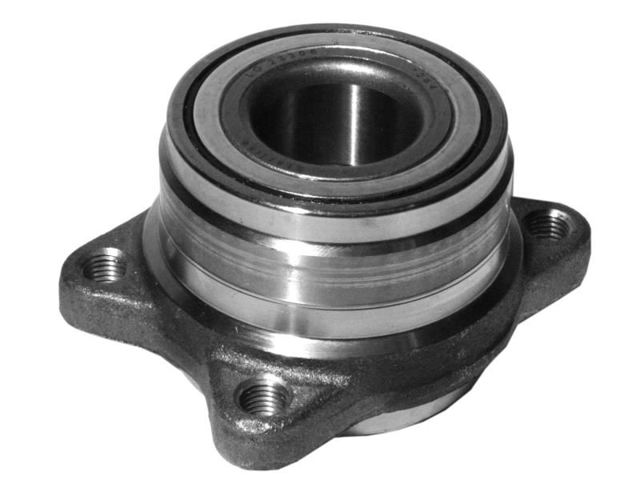 Купить LO23306 Starline Подшипник задней ступицы