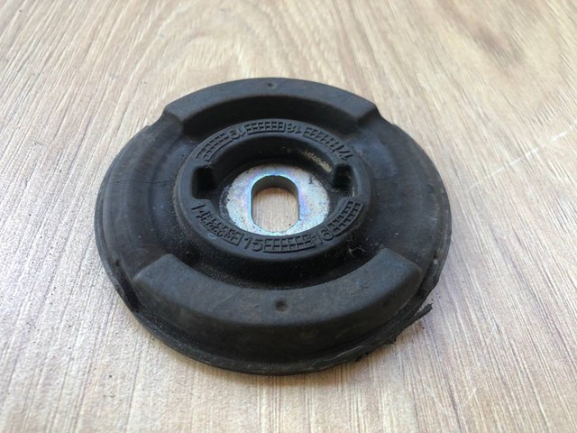  LR056077 Land Rover