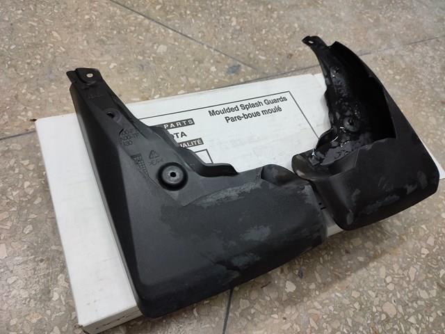 Купить PK38942K00EF Toyota 