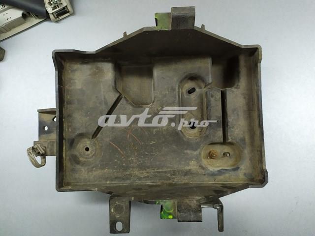  Mazda EG2256041 цена, от 12.54 USD
