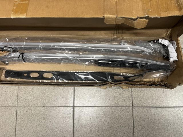  Land Rover VPLRR0156 цена, от 324.19 USD