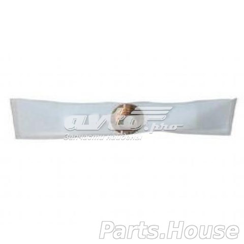  Achr HS135001 цена, от 2.19 USD