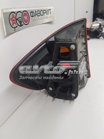  BMW 03424600 цена, от 156.97 USD
