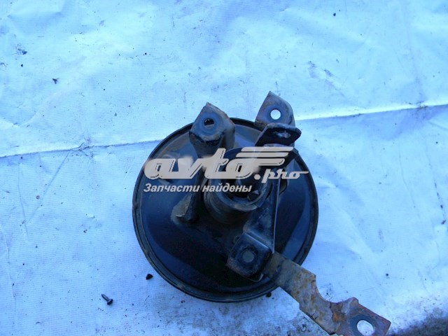 Купить 426002 General Motors ВУТ