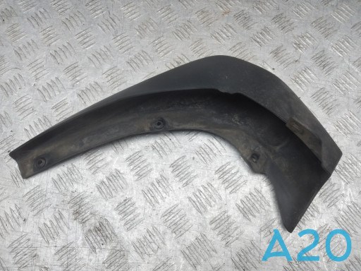 75820TG7C01 Honda 