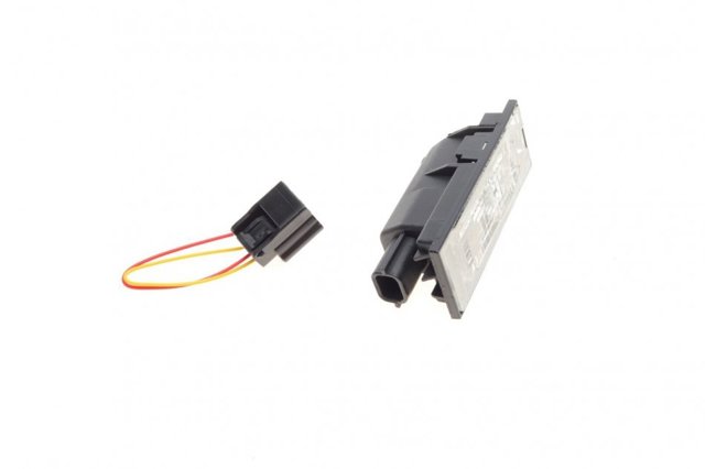 301060 Solgy Фонарь освещения номера