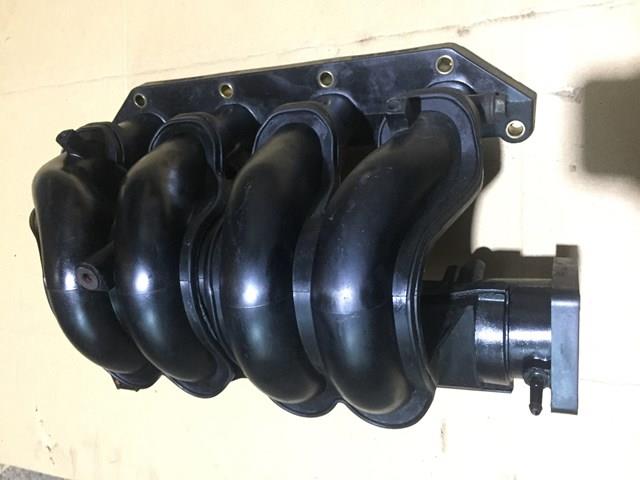  Land Rover LKB106330 цена, от 14.11 USD
