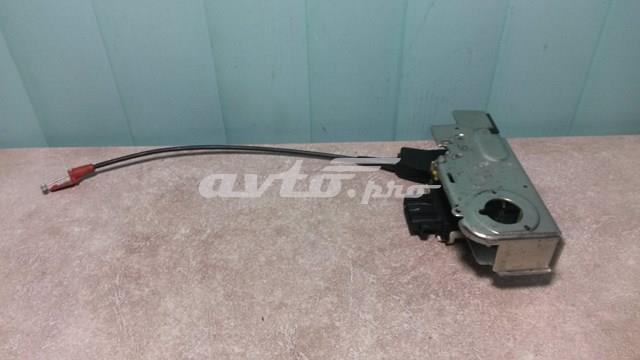  Ford YC1AV21813CT цена, от 39.91 USD