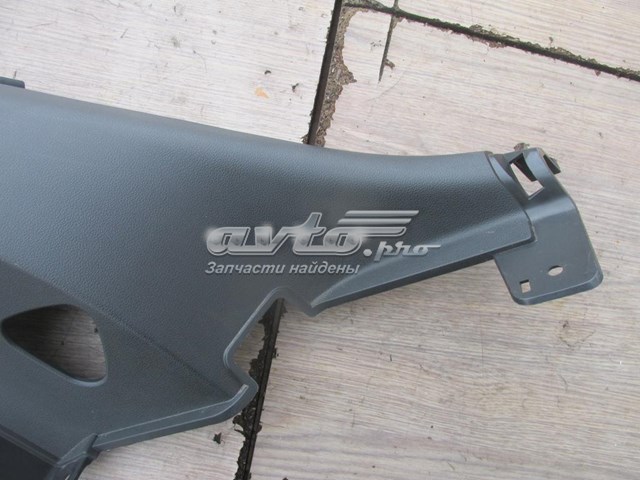  85890F2000TRY Hyundai/Kia