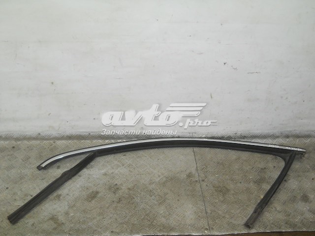  VAG 3C4837431 цена, от 14.11 USD