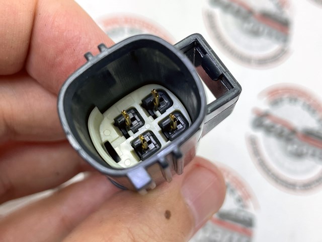 LR174557 Land Rover 