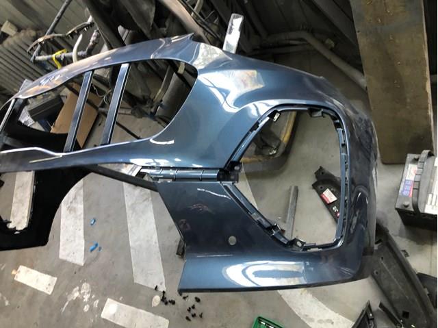 86511D9500 Hyundai/Kia 