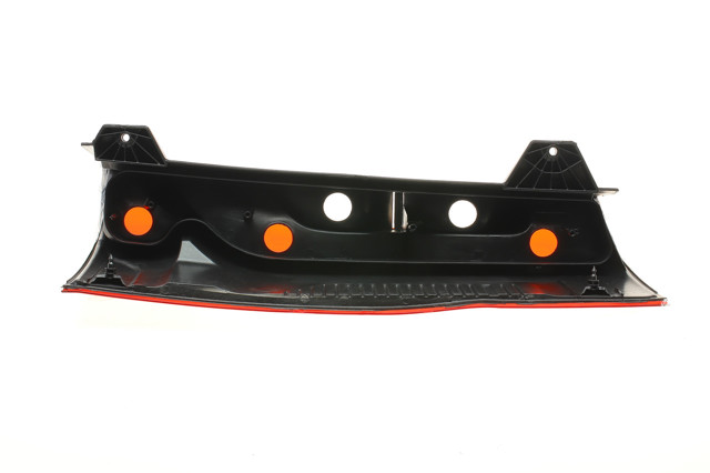 Фонарь задний левый 301039 Solgy