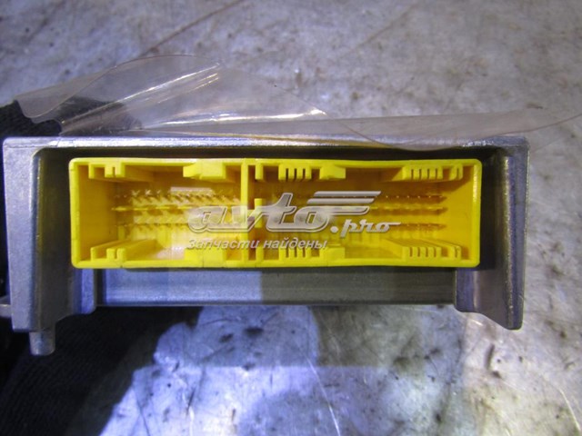 8635A121 Mitsubishi 