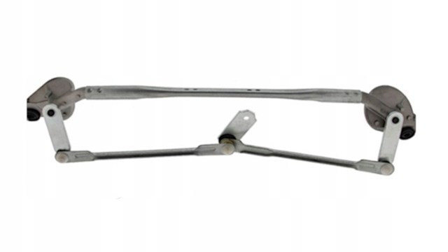 Trapézio de limpador pára-brisas para Toyota Avensis (T25)