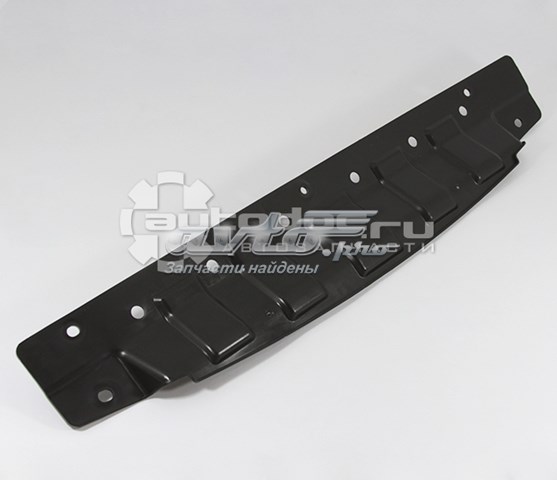 Передняя защита картера Hyundai/Kia 291101R000