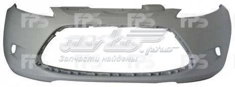 Бампер на авто FPS FP2810901 цена, от 50.51 USD