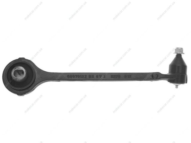 Купить 6631702 Starline Нижний правый рычаг передней подвески