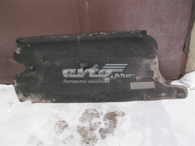 Купить 84217S1000 Hyundai/Kia 