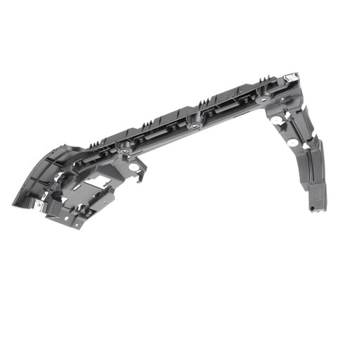 LR117253 Land Rover 