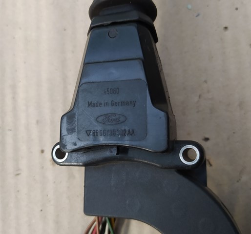  Ford 86GG13B302AA цена, от 8.47 USD