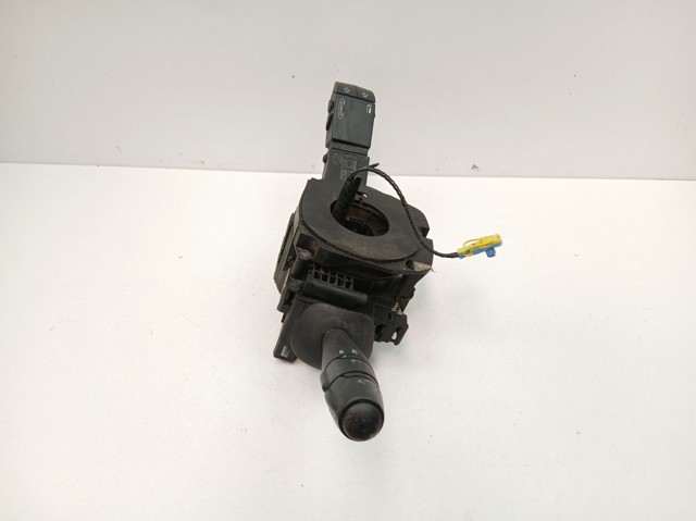  8200251704 Nissan/Infiniti