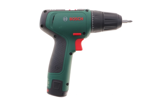  Bosch 06039D3006