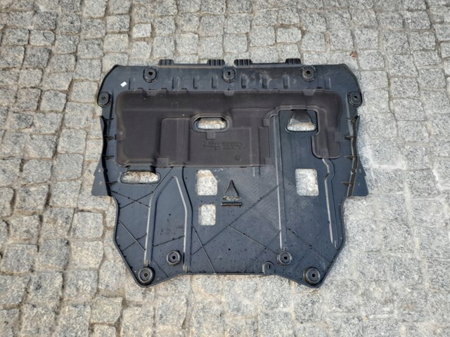  Volvo 32241301
