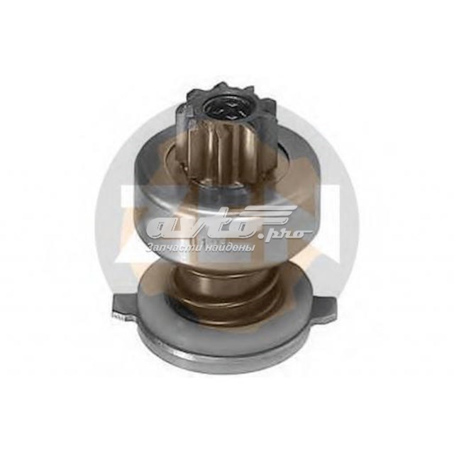  Бендикс ZEN ZN0120 цена, от 10.22 USD