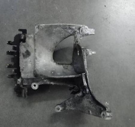 Купить 9672309580 Peugeot/Citroen 