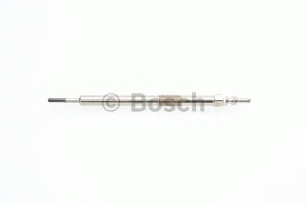 250603001 Bosch Свечи накаливания