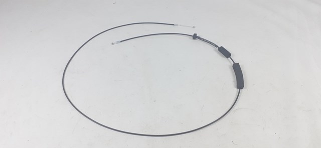 74130T7WA01 Honda Трос открытия капота