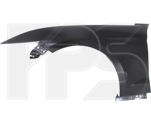 FP2828311 FPS Pára-lama dianteiro esquerdo